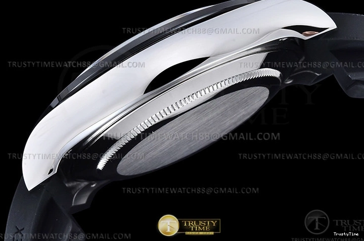 0314 Vibrant ROLDYT0437 – Daytona 116519 904L WG RU Met Stk QF V3 SH 950